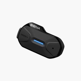 Meshon Mesh Intercom Adapter For Bt Headsets