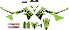 Load image into Gallery viewer, 6d5b-65b7bebf28f21.png
