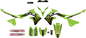 6d5b-65b7bebf28f21.png