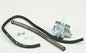 Fuel Valve