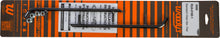 Load image into Gallery viewer, Standard Wear Bar Runners A/C / Yam