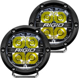 RIGID Industries 360-Series 4