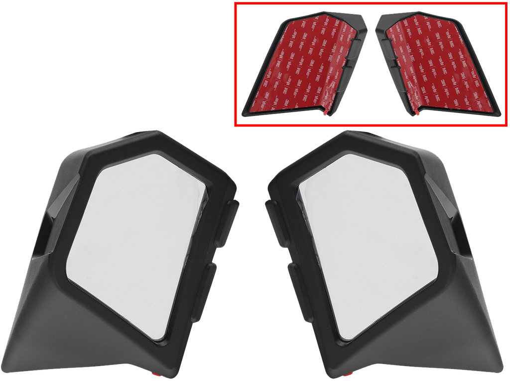 6d6e-6260689a0136f.png