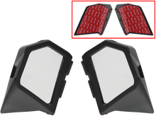 Load image into Gallery viewer, 6d6e-6260689a0136f.png