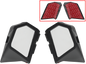 6d6e-6260689a0136f.png