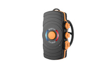 Load image into Gallery viewer, Freewire Wireless Bluetooth Harley Davidson Adapter