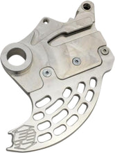 Load image into Gallery viewer, Rear Disc Guard Kaw/Suz
