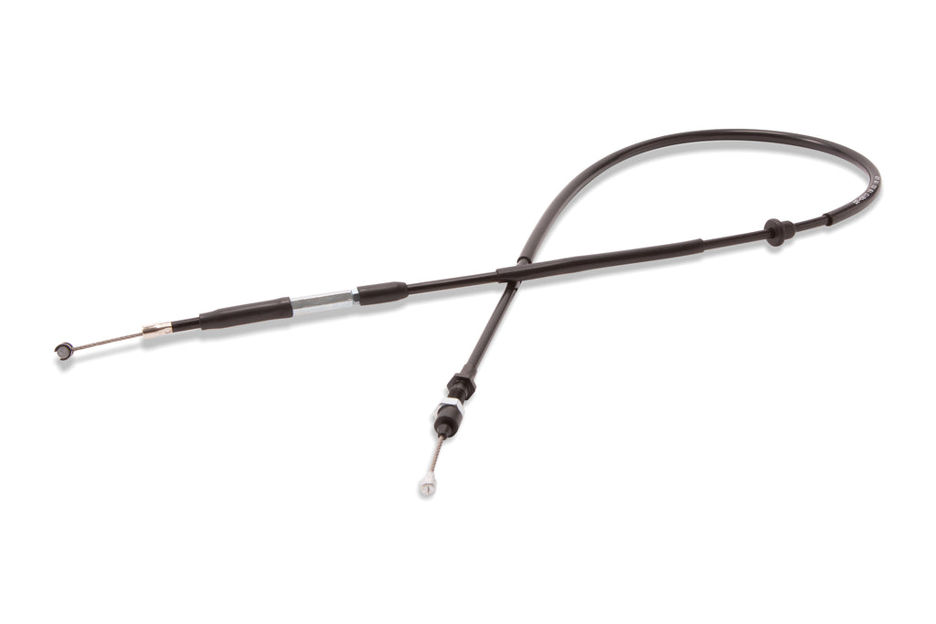 Clutch Cable Hon