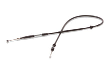 Load image into Gallery viewer, Clutch Cable Hon