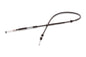 Clutch Cable Hon