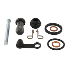 Load image into Gallery viewer, Caliper Rebuild Kit Husky/Ktm Rear