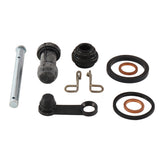 All Balls Caliper Rebuild Kit Husky/Ktm Rear 21-83079