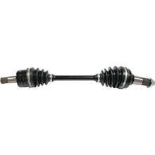 Load image into Gallery viewer, 6 Ball Heavy Duty Axle Yam