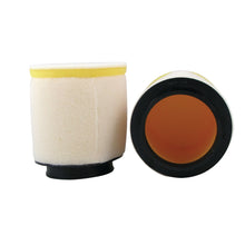 Load image into Gallery viewer, Premium Air Filter Hon Trx 300ex