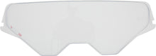 Load image into Gallery viewer, Exo At950 Pinlock Insert Clear