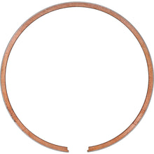 Load image into Gallery viewer, Piston Rings 67.95mm Husq/Ktm For Vertex Pistons Only
