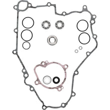 Load image into Gallery viewer, Water Pump Rebuild Kit