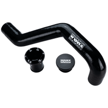 Load image into Gallery viewer, Rear Exhaust Kit Sd Spark 2 Seater Models Only