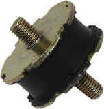 SP1 Motor Mount S-D Ski-Doo 11-40043
