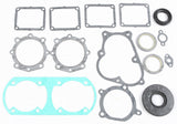 SP1 Full Gasket Set Yam 123-18005