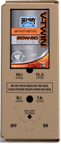Bel-Ray V-Twin Synthetic Oil 20w50 6gal Bag In Box 840-1589