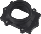 6d8d-6260410966e73.png