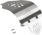 Glide Plate