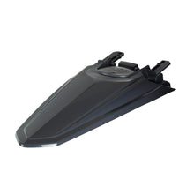 Load image into Gallery viewer, Rear Fender Sherco Se/Sef Nardo