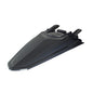 Rear Fender Sherco Se/Sef Nardo