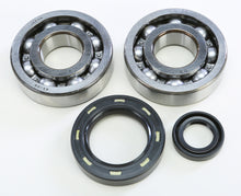 Load image into Gallery viewer, Crankshaft Bearing &amp; Seal Kit Hon