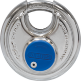 Abus Diskus 24ib Padlock 57-035041