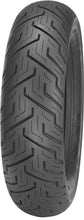 Load image into Gallery viewer, Tire Gs 23 Rear 170/80 15 77h Bias