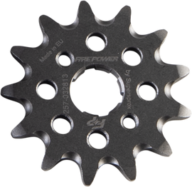 6d9d-67a4ddfff3572.png