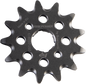 6d9d-67a4ddfff3572.png