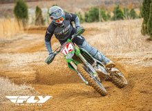 Load image into Gallery viewer, Wall Sign 2021 Josh Stange #114