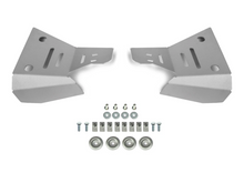 Load image into Gallery viewer, Front A Arm Guards Alloy