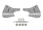 Front A Arm Guards Alloy