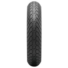 Load image into Gallery viewer, Tire Mutant Front 120/70zr19 60w Radial