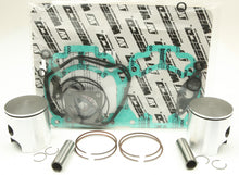 Load image into Gallery viewer, Standard Bore Piston Kit