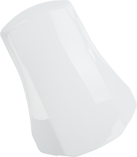 Load image into Gallery viewer, 6da3-607f3ea75a812.png