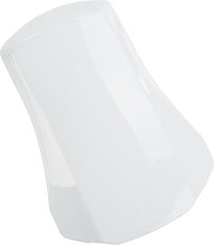 6da3-607f3ea75a812.png