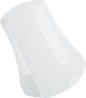 6da3-607f3ea75a812.png