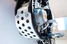 Load image into Gallery viewer, Skid Plate Ktm/Hus/Gas Gas