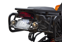 Load image into Gallery viewer, Fender Eliminator Kit Hd Pan Am
