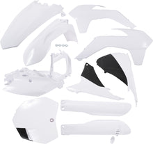 Load image into Gallery viewer, 6daf-572a5d5374811.jpg