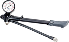 Load image into Gallery viewer, Dual Sided Shock Pump 300psi Max