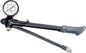 Dual Sided Shock Pump 300psi Max
