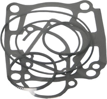 Load image into Gallery viewer, 6db5-572a80f82646e.jpg