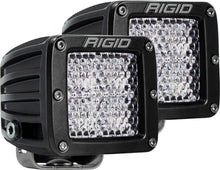Load image into Gallery viewer, 6db6-5a2ebbc87c103.jpg