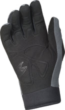 Load image into Gallery viewer, Women's Skrub Gloves Grey Xs